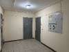 Продам 1-комнатную квартиру в Краснодаре, ГМР, Снесарева, 39/18/10 м²