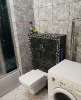 Продам 2-комнатную квартиру в Краснодаре, Аврора, Морская ул. 49, 56.2 м²
