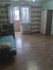 Сдам студию в Краснодаре, ККБ, Домбайская , 32 м²