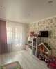 Продам 2-комнатную квартиру в Краснодаре, ФМР, Дальний пр. 9к2, 74 м²