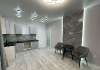 Продам 1-комнатную квартиру в Краснодаре, Энка-п.Жукова, Конгрессная ул. 19/3, 34 м²