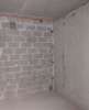 Продам студию в Краснодаре, МХГ-СМР, ул. Западный Обход д. 39/1 корп. 6, 22.7 м²