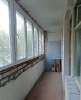 Продам 2-комнатную квартиру в Краснодаре, ФМР, -н ул. имени Тургенева 142, 49 м²
