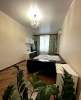 Сдам 1-комнатную квартиру в Краснодаре, ККБ, ул. 1 Мая 270, 44 м²