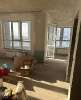 Продам 2-комнатную квартиру в Краснодаре, ЧМР, Старокубанская ул. 124, 75 м²