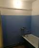 Сдам 1-комнатную квартиру в Краснодаре, КМР, Сормовская ул. 108, 30 м²