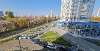 Сдам 2-комнатную квартиру в Краснодаре, Аврора, ул. Шоссе Нефтяников 18к1, 60 м²