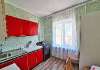 Продам 2-комнатную квартиру в Краснодаре, ФМР, ул. имени Тургенева 144, 50.1 м²