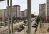 Сдам 1-комнатную квартиру в Краснодаре, ККБ, Черкасская ул. 137, 40 м²