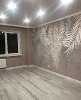 Продам 1-комнатную квартиру в Краснодаре, Авиагородок-9км, ул. Дзержинского 64/2, 45 м²