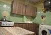Сдам 2-комнатную квартиру в Краснодаре, Аврора, ул. Дзержинского 133, 49 м²