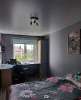 Продам 3-комнатную квартиру в Краснодаре, ФМР, ул. Гагарина 240, 58 м²