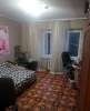 Продам 2-комнатную квартиру в Краснодаре, РИП, Российская ул. 94, 48 м²