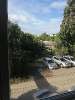 Продам 3-комнатную квартиру в Краснодаре, ФМР, Гагарина , 52.7 м²