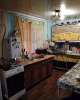 Продам дом, Козет аул, Республика Адыгея Тахтамукайский р-н ское сельское поселение аул, 400 м², 24 сотки