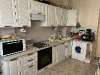 Продам 2-комнатную квартиру в Краснодаре, ЧМР, Селезнева, 52.1/27.5/12.7 м²