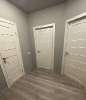 Продам 1-комнатную квартиру в Краснодаре, ККБ, Боспорская ул. 8, 40 м²