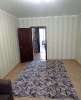 Продам 2-комнатную квартиру в Краснодаре, РИП, Московская ул. 140В, 60 м²