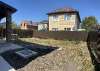 Продам дом в Краснодаре, Северный п., 3-я Трудовая ул. 100, 150 м², 4 сотки