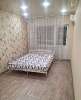 Сдам 1-комнатную квартиру в Краснодаре, РИП, Прикубанский внутригородской округ Музыкальный мкр-н ул. имени Сергея Есенина 94, 42.3 м²