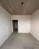 Продам 2-комнатную квартиру в Краснодаре, ПМР, Бородинская ул. 156/2, 60 м²