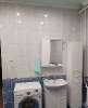 Продам дом, Краснодар, 100 м², 11 соток