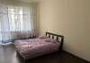 Сдам 4-комнатную квартиру в Краснодаре, ККБ, Черкасская ул. 61, 160 м²