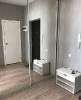 Сдам 1-комнатную квартиру в Краснодаре, ЧМР, Воронежская ул. 47/11, 34 м²