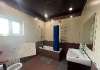Продам дом в Краснодаре, Табачка-ШМР, Весёлый пер., 256 м², 10 соток