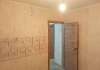 Продам 1-комнатную квартиру в Краснодаре, ЗИП, ул. Карякина 22, 40 м²