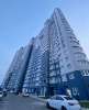 Сдам 1-комнатную квартиру в Краснодаре, ЧМР, Воронежская ул. 47Д, 36 м²