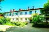 Продам 1-комнатную квартиру в Краснодаре, КСК, Сормовская, 30.6/17.8/5.3 м²