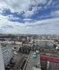 Продам 1-комнатную квартиру в Краснодаре, Центр, Красная ул. 176, 41 м²