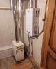 Продам дом в Краснодаре, ФМР, Артиллерийская ул., 100 м², 1 сотка