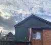 Сдам дом в Краснодаре, Табачка-ШМР, 2-й пр. Красных Зорь 42, 28.6 м², 3 сотки