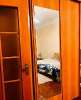 Сдам 1-комнатную квартиру в Краснодаре, Аврора, ул. Гаврилова 89, 40 м²