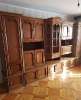 Продам 3-комнатную квартиру в Краснодаре, ЮМР, микро пр-т Чекистов 34, 75.3 м²