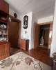 Продам 3-комнатную квартиру в Краснодаре, ФМР, ул. Воровского 188, 50 м²