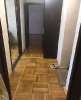 Сдам 2-комнатную квартиру в Краснодаре, Табачка-ШМР, ул. Жлобы 1/1, 54 м²