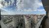 Продам 3-комнатную квартиру в Краснодаре, РИП, Прикубанский внутригородской округ микрорайон имени Петра Метальникова ул. Петра Метальникова 38, 92 м²