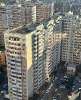 Продам 1-комнатную квартиру в Краснодаре, ФМР, ул. Монтажников 5, 46.5 м²
