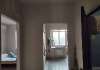 Продам 1-комнатную квартиру в Краснодаре, РИП, ул. 1 Мая 428, 38.2 м²