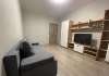 Сдам 1-комнатную квартиру в Краснодаре, Аврора, Питерская ул. 40к2, 40 м²
