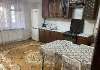 Сдам дом в Краснодаре, Рубероидный, ул. имени Калинина 181, 100 м², 2 сотки