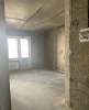 Продам 2-комнатную квартиру в Краснодаре, Аврора, Питерская ул. 40, 60.8 м²