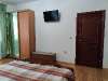 Сдам 3-комнатную квартиру в Краснодаре, ФМР, ул Казбекская, 80/54/14 м²