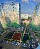 Продам 2-комнатную квартиру в Краснодаре, ЗИП, ул. Карякина 5к1, 73.2 м²
