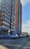 Сдам 2-комнатную квартиру в Краснодаре, Центр, Центральный внутригородской округ  Октябрьская ул. 181/2, 73.2 м²