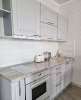 Сдам студию, ул. Героя Хабибуллина 6, 39 м²