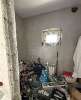 Продам дом, 4-й Командорский пр., 140 м², 4 сотки